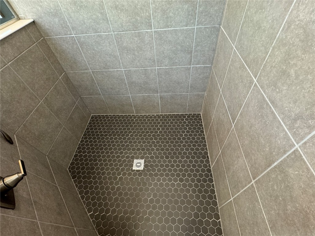 13408 Beebe Alley Orlando FL 32827 O6371880 image47