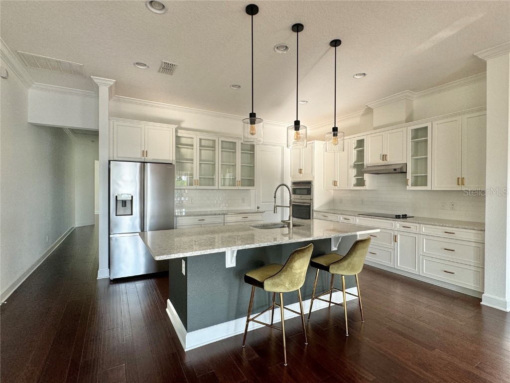 13408 Beebe Alley Orlando FL 32827 O6371880 image5