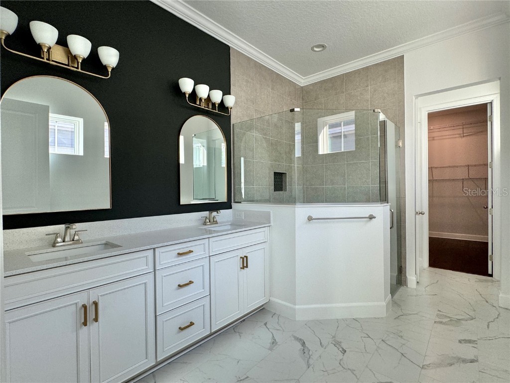 13408 Beebe Alley Orlando FL 32827 O6371880 image50