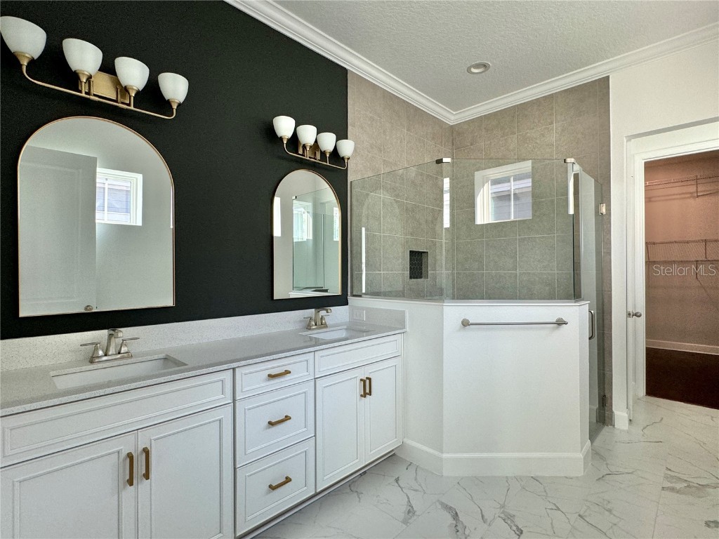 13408 Beebe Alley Orlando FL 32827 O6371880 image51