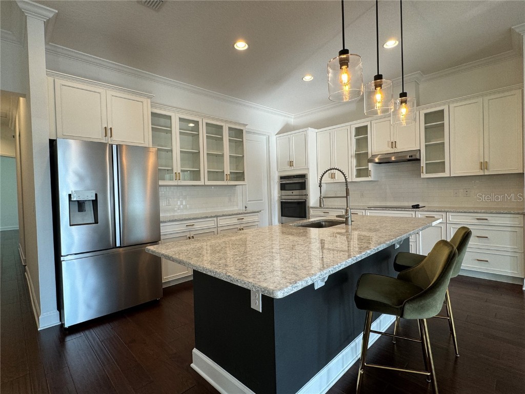 13408 Beebe Alley Orlando FL 32827 O6371880 image53