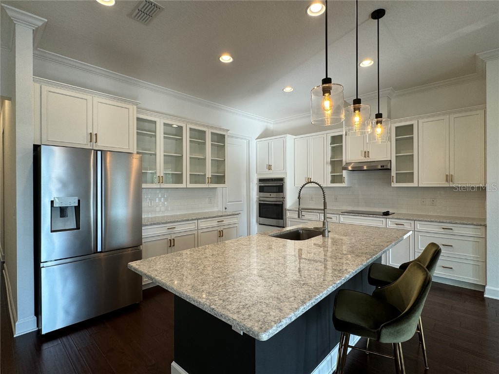 13408 Beebe Alley Orlando FL 32827 O6371880 image6