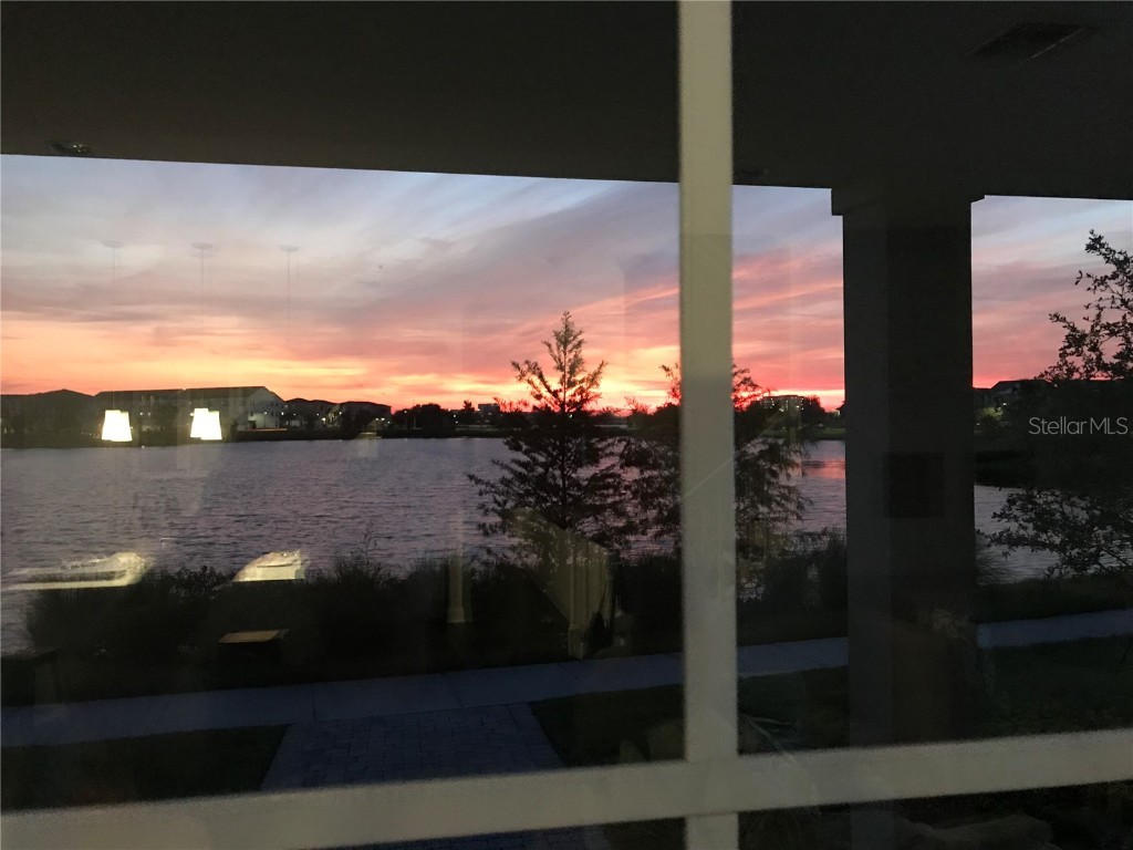 13408 Beebe Alley Orlando FL 32827 O6371880 image60