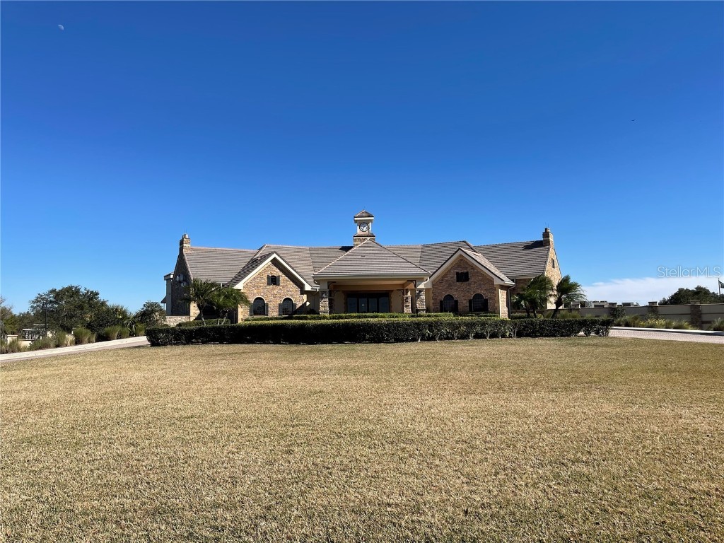 13408 Beebe Alley Orlando FL 32827 O6371880 image65