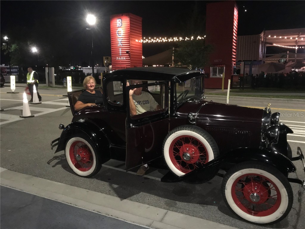 13408 Beebe Alley Orlando FL 32827 O6371880 image66