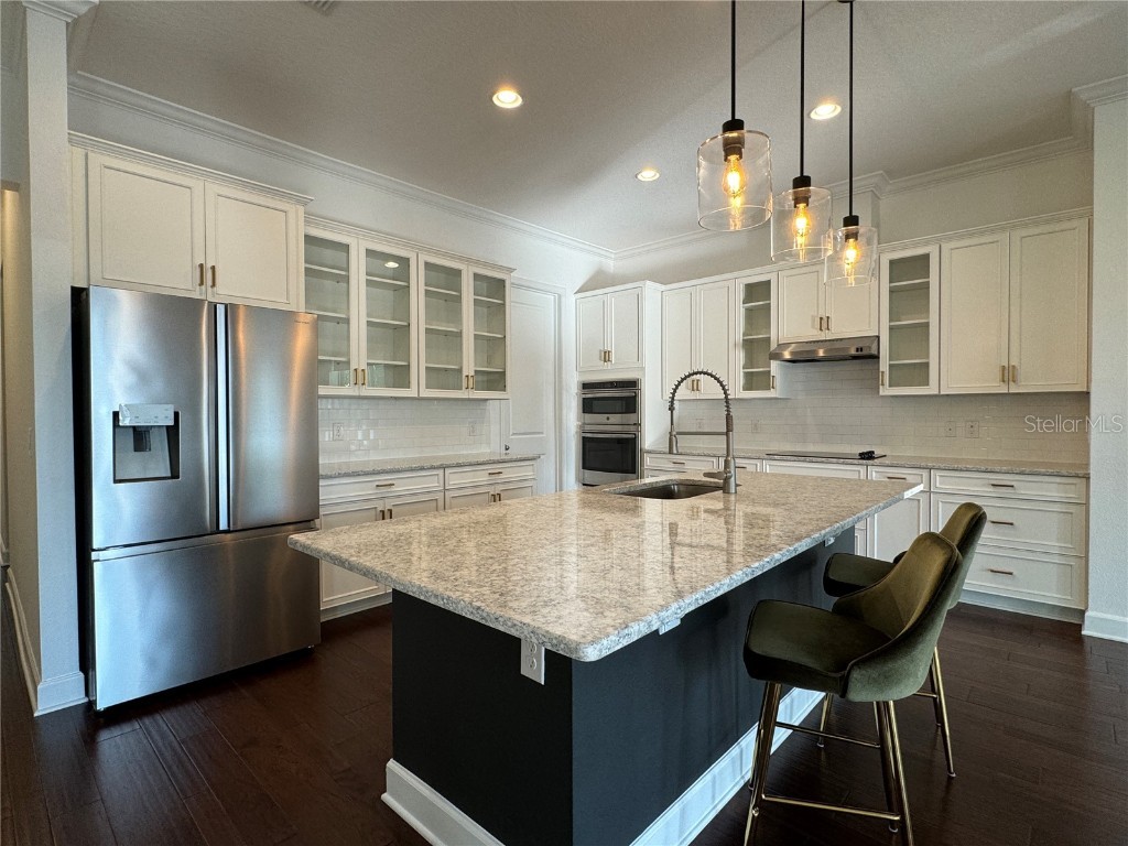 13408 Beebe Alley Orlando FL 32827 O6371880 image7