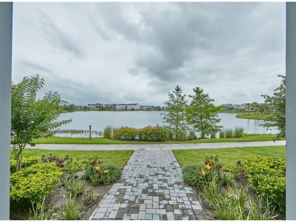 13408 Beebe Alley Orlando FL 32827 O6371880 image8