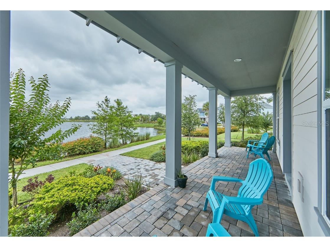 13408 Beebe Alley Orlando FL 32827 O6371880 image9