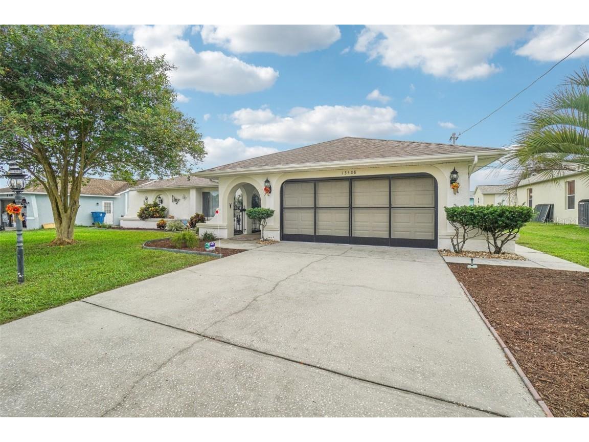 13408 Bonita Avenue Spring Hill FL 34609 TB8306322 image1