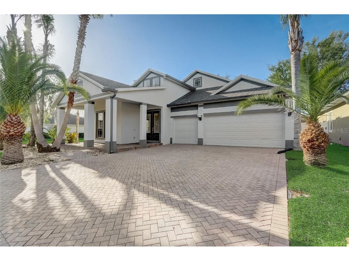 13408 Fossick Road Windermere FL 34786 O6190426 image1