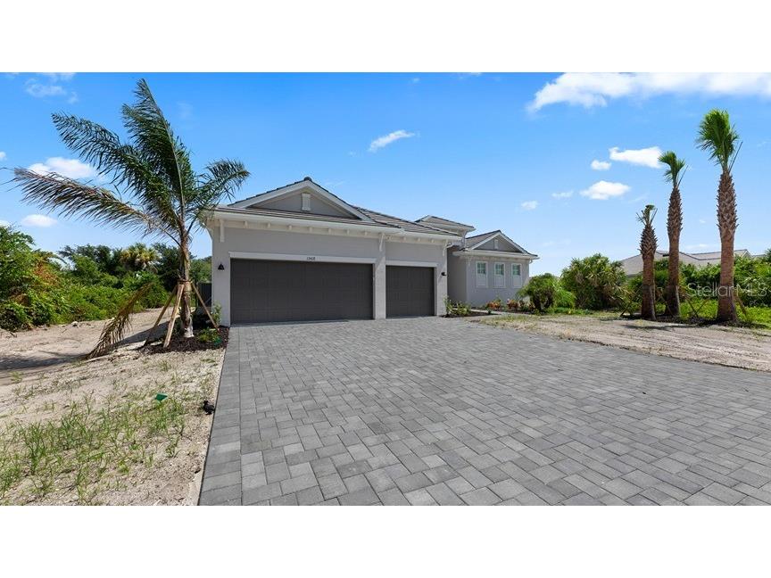 13408 Gainesville Avenue Port Charlotte FL 33981 T3519765 image1