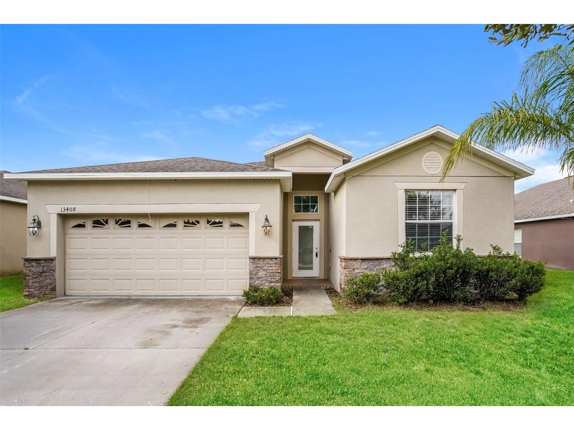 13408 Graham Yarden Drive Riverview FL 33579 U8206786 image1