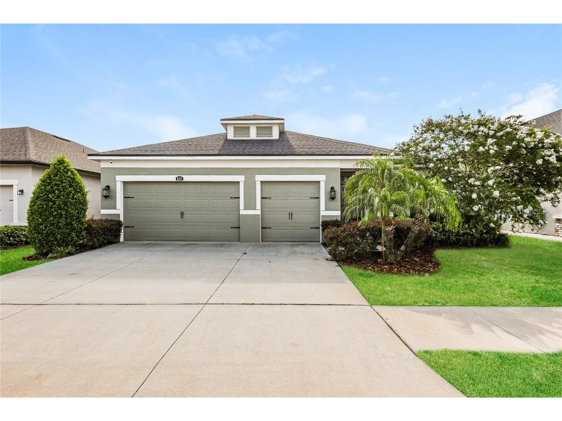 13408 Nimble Minke #155E Riverview FL 33579 TB8399094 image1