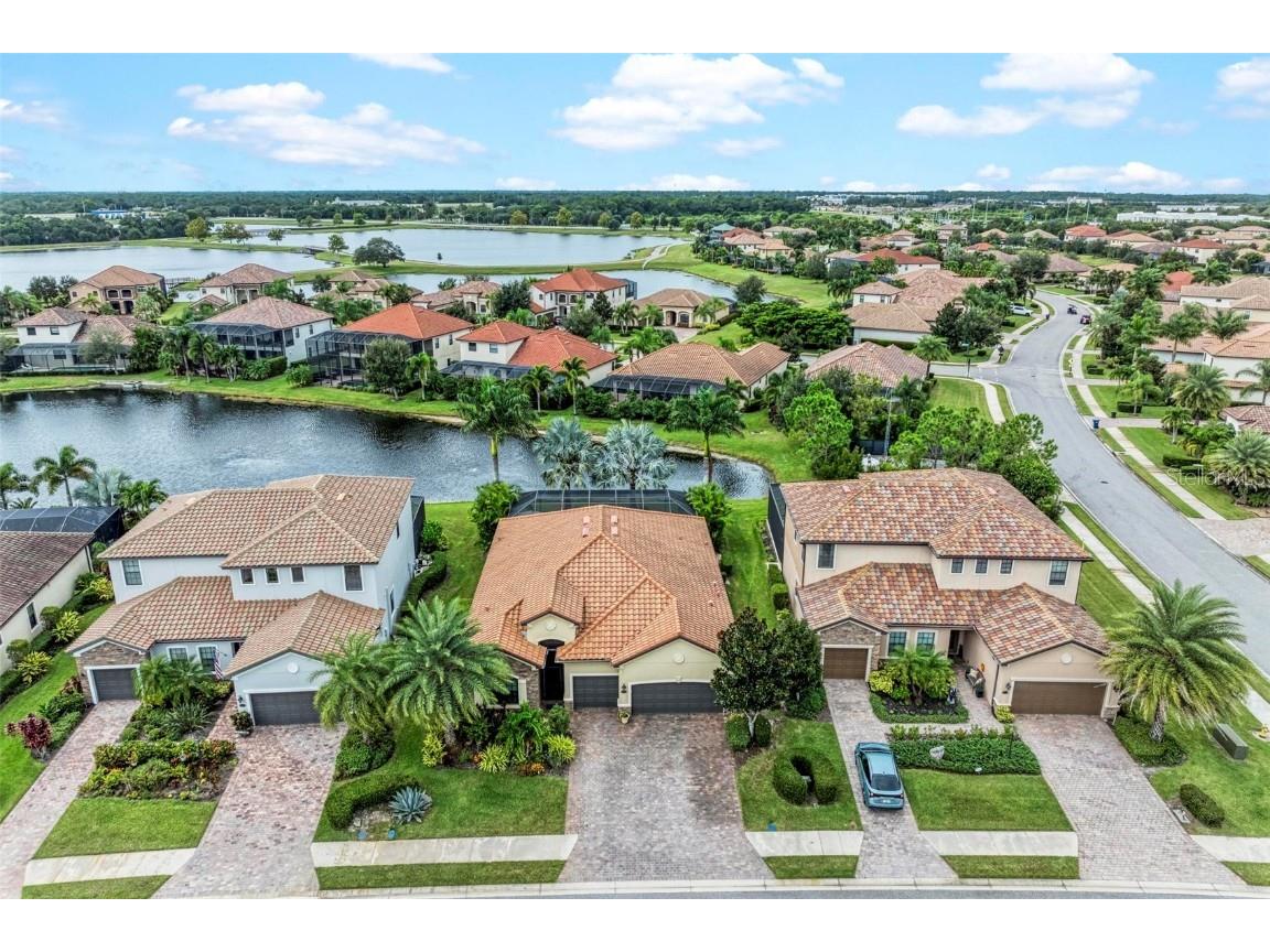 13408 Ramblewood Trail Bradenton FL 34211 A4624548 image1
