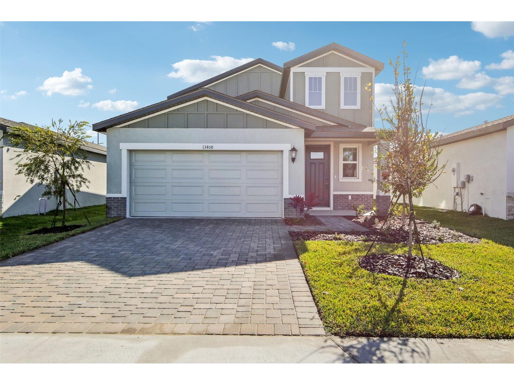 13408 Shellmore Avenue Palmetto FL 34221 O6328597 image1
