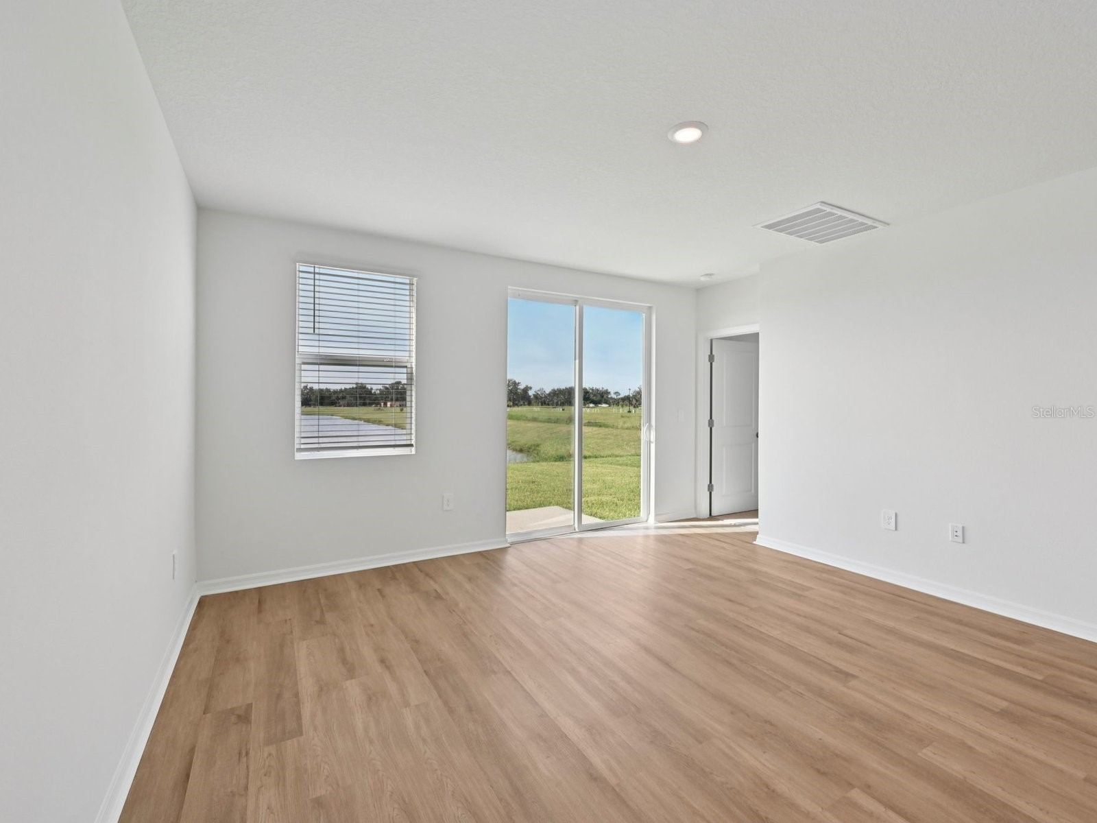 13408 Shellmore Avenue Palmetto FL 34221 O6328597 image10