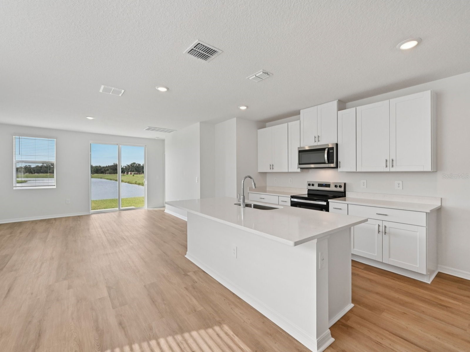 13408 Shellmore Avenue Palmetto FL 34221 O6328597 image11
