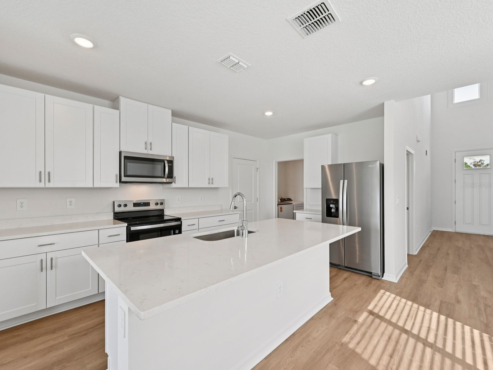 13408 Shellmore Avenue Palmetto FL 34221 O6328597 image12