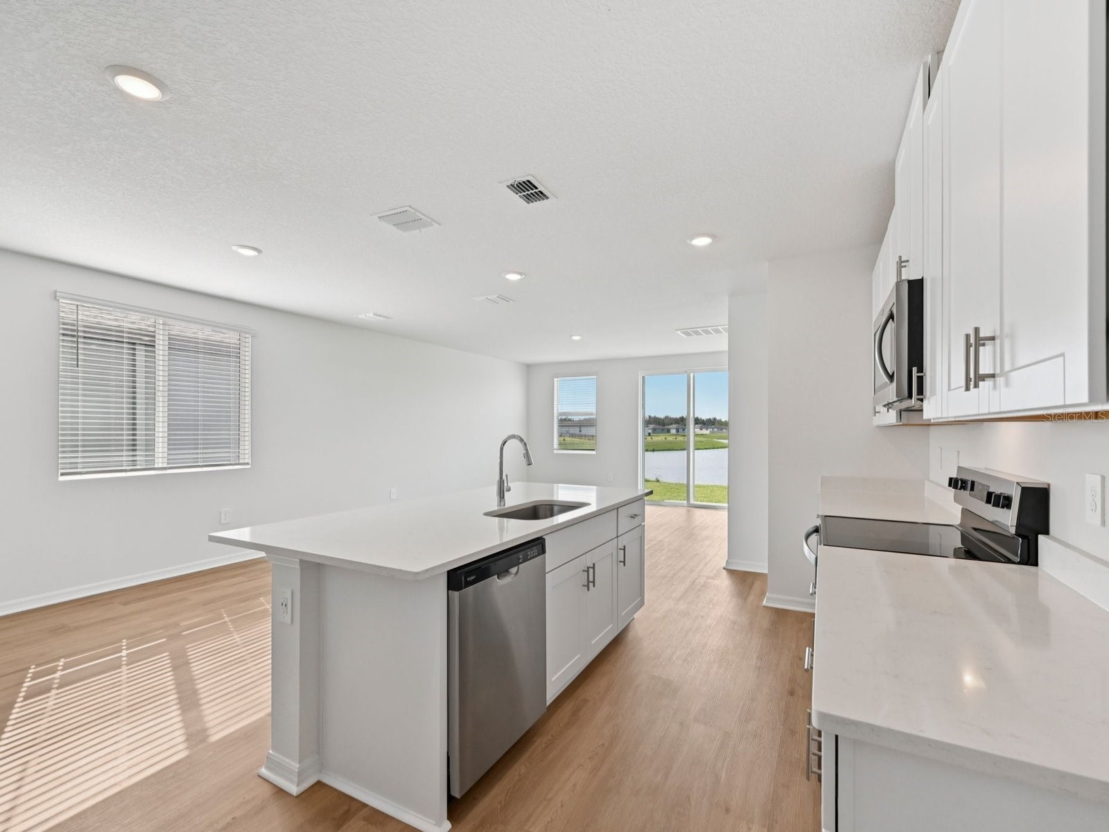 13408 Shellmore Avenue Palmetto FL 34221 O6328597 image13