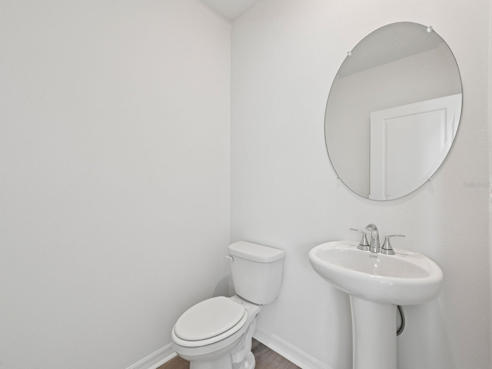 13408 Shellmore Avenue Palmetto FL 34221 O6328597 image14