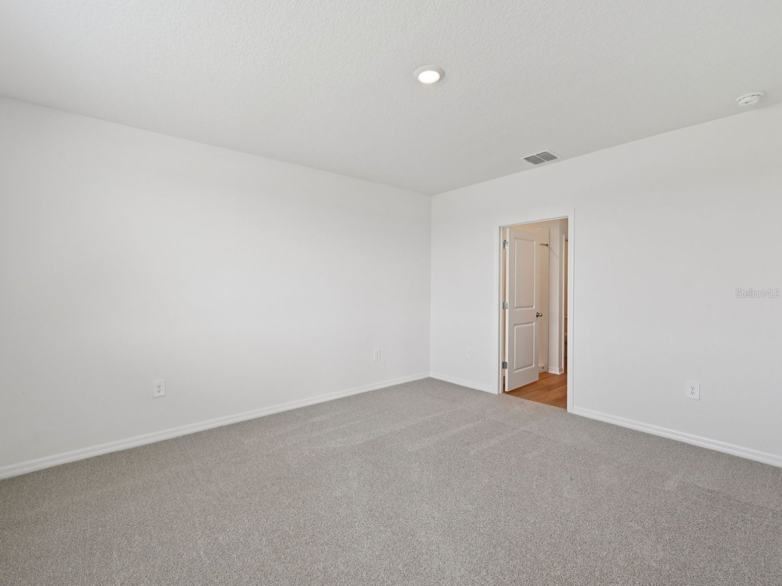 13408 Shellmore Avenue Palmetto FL 34221 O6328597 image15