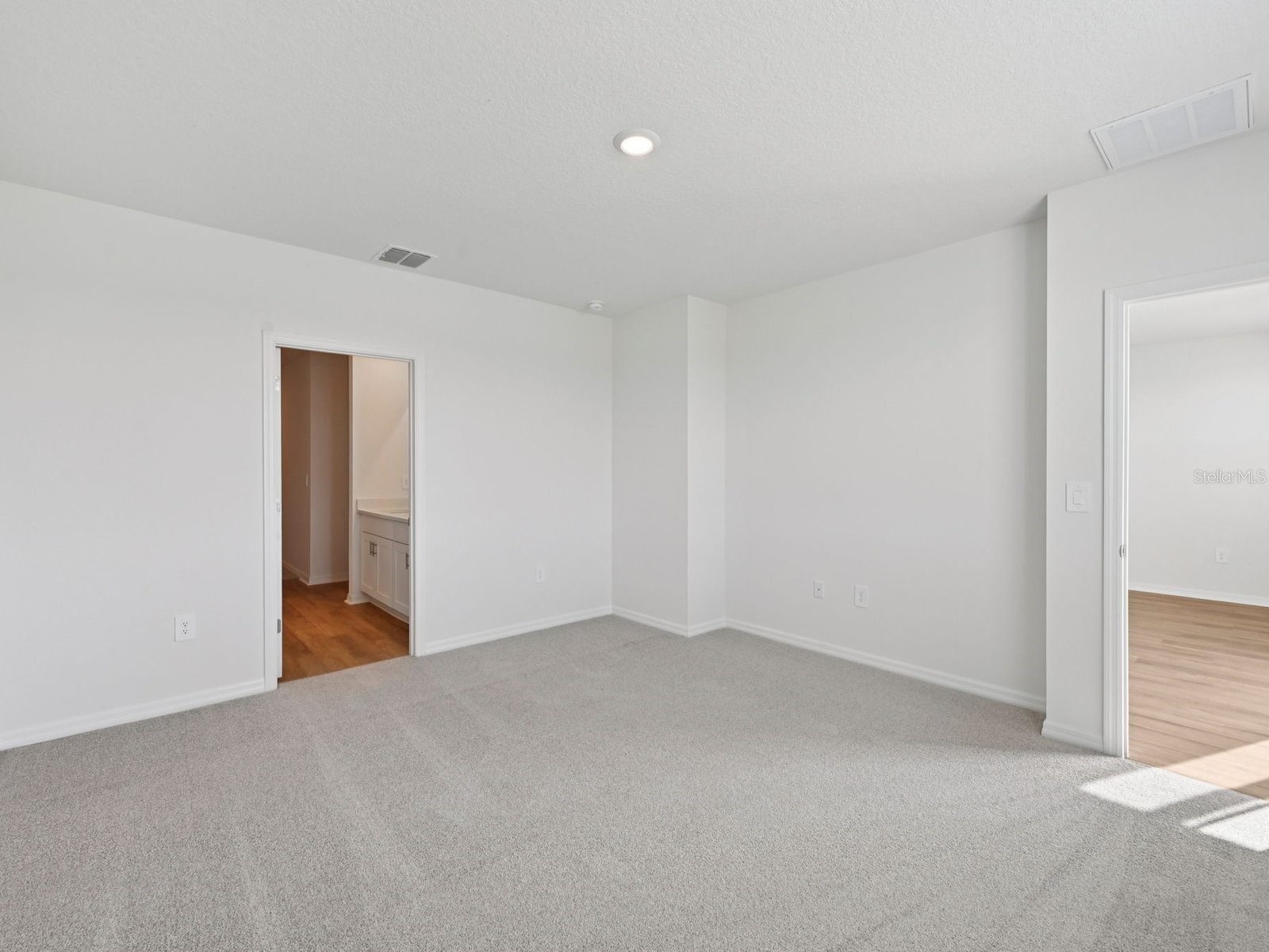13408 Shellmore Avenue Palmetto FL 34221 O6328597 image16
