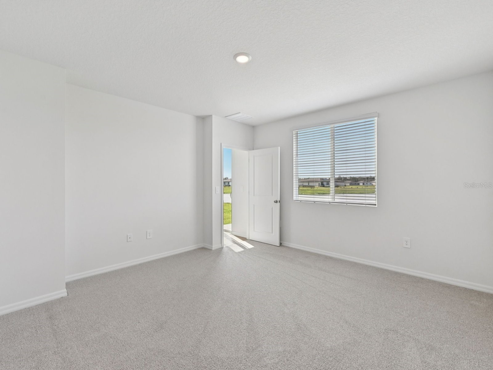 13408 Shellmore Avenue Palmetto FL 34221 O6328597 image17