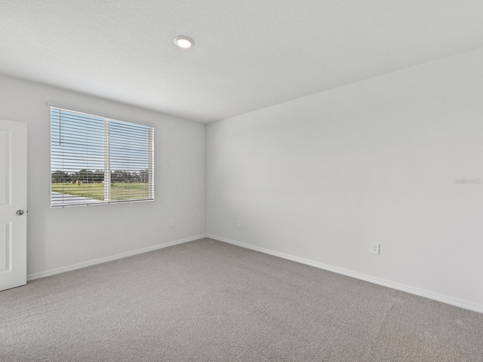 13408 Shellmore Avenue Palmetto FL 34221 O6328597 image18