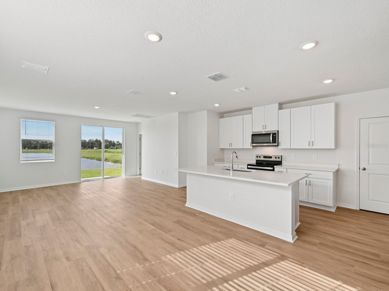 13408 Shellmore Avenue Palmetto FL 34221 O6328597 image2