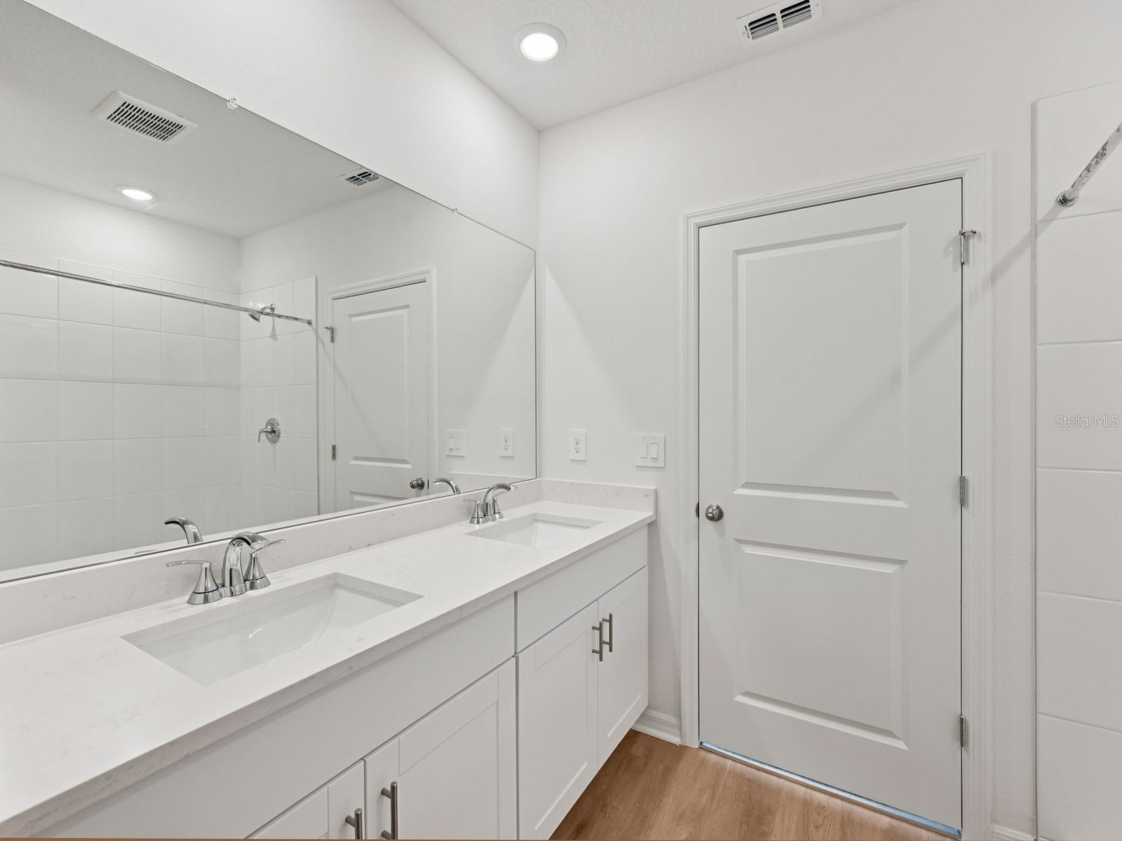 13408 Shellmore Avenue Palmetto FL 34221 O6328597 image20