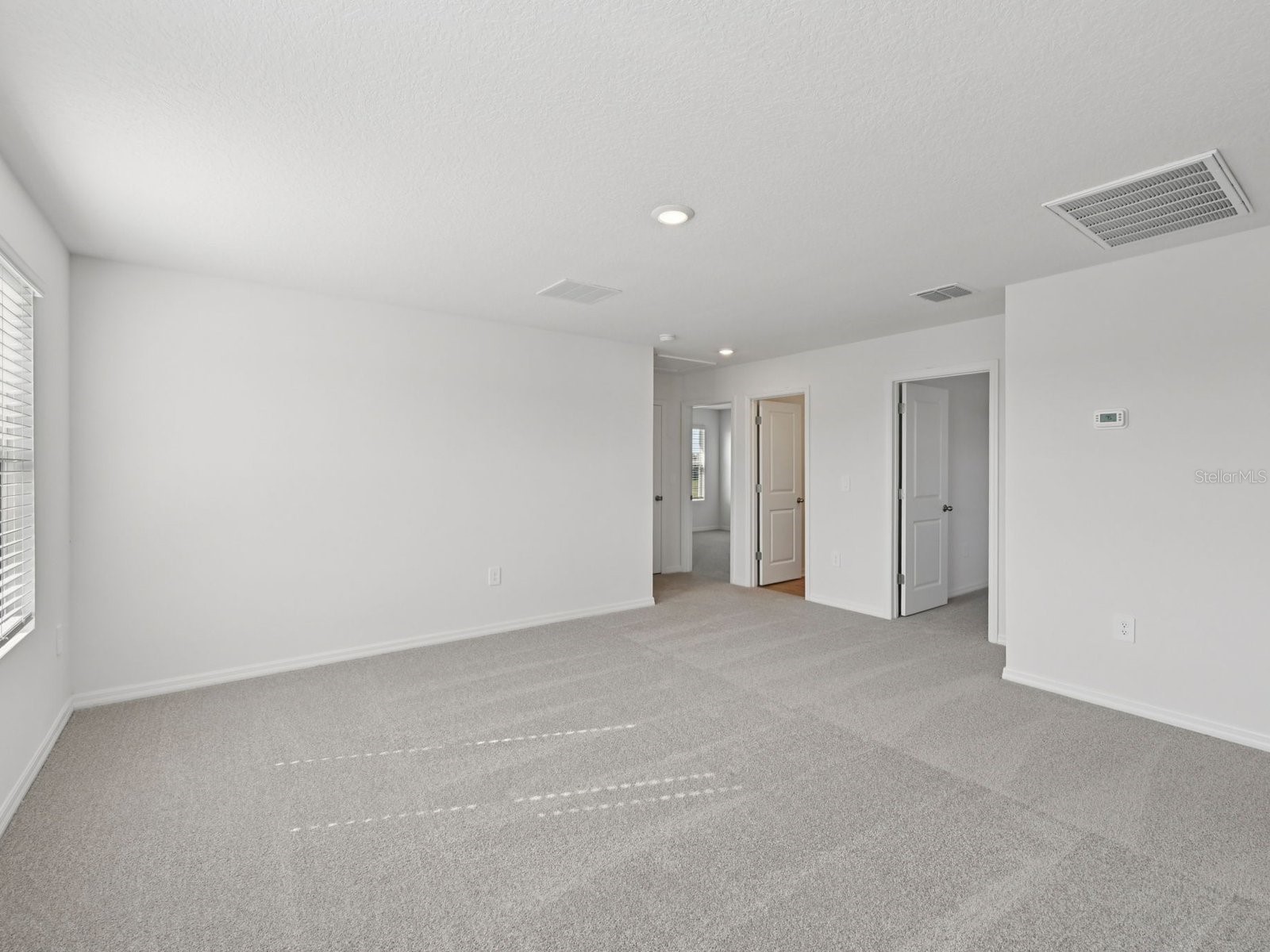 13408 Shellmore Avenue Palmetto FL 34221 O6328597 image22