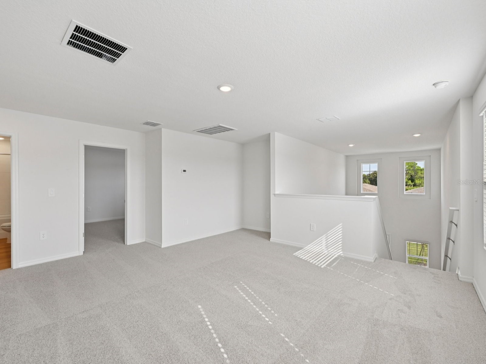 13408 Shellmore Avenue Palmetto FL 34221 O6328597 image23
