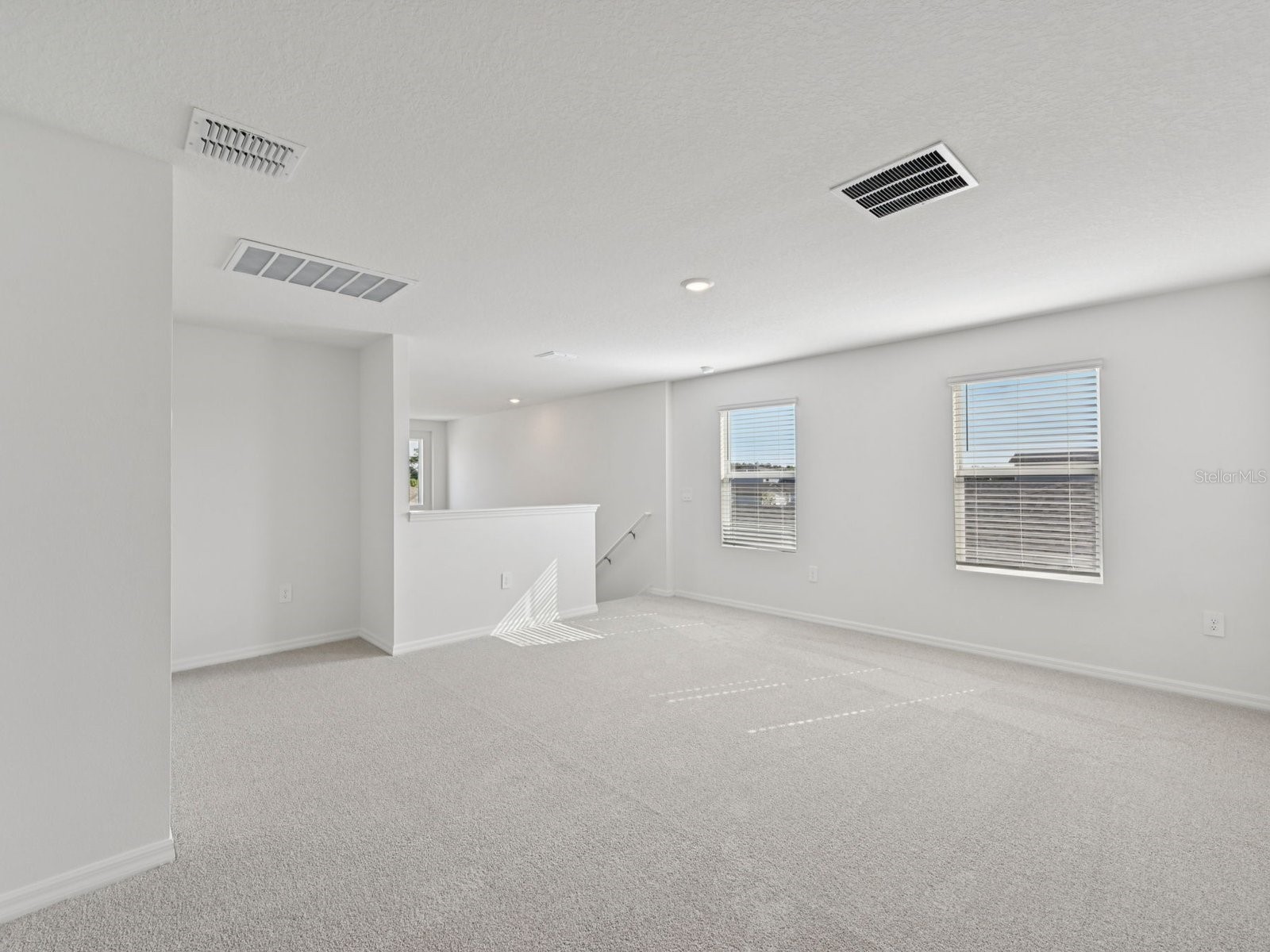 13408 Shellmore Avenue Palmetto FL 34221 O6328597 image24