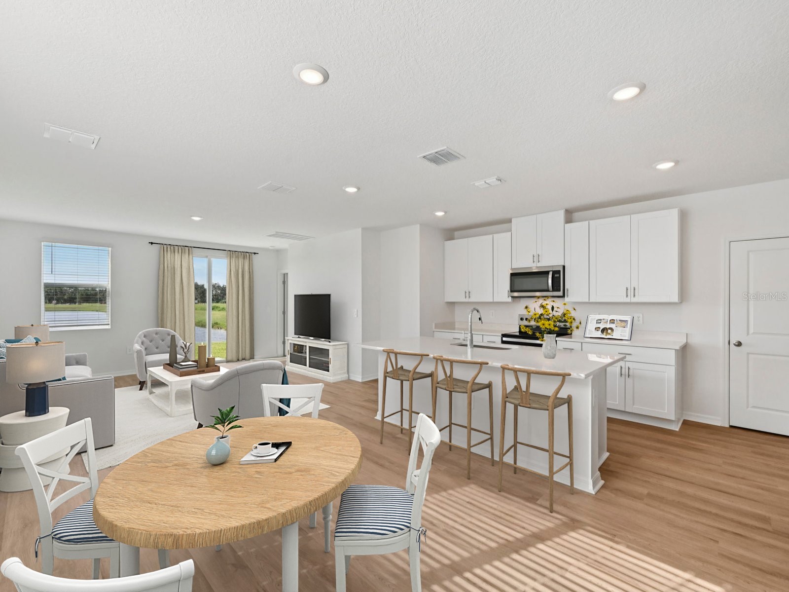 13408 Shellmore Avenue Palmetto FL 34221 O6328597 image3