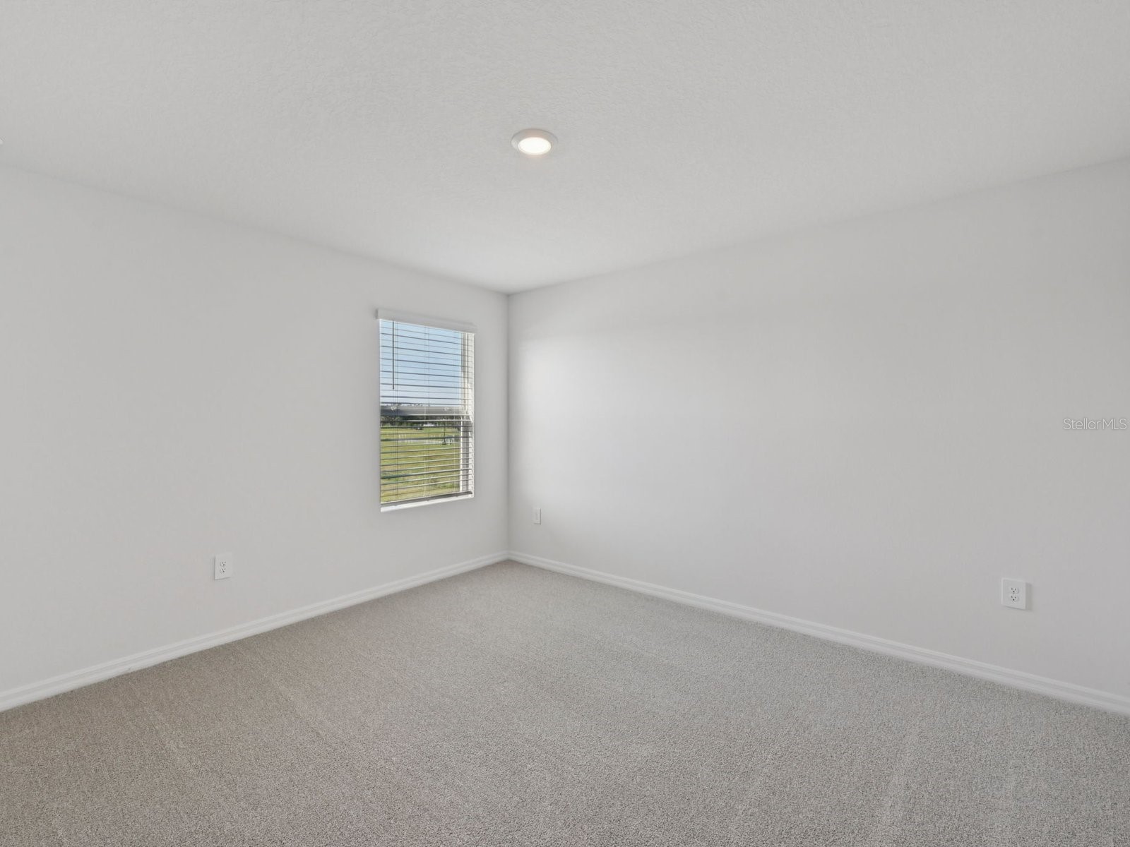 13408 Shellmore Avenue Palmetto FL 34221 O6328597 image31