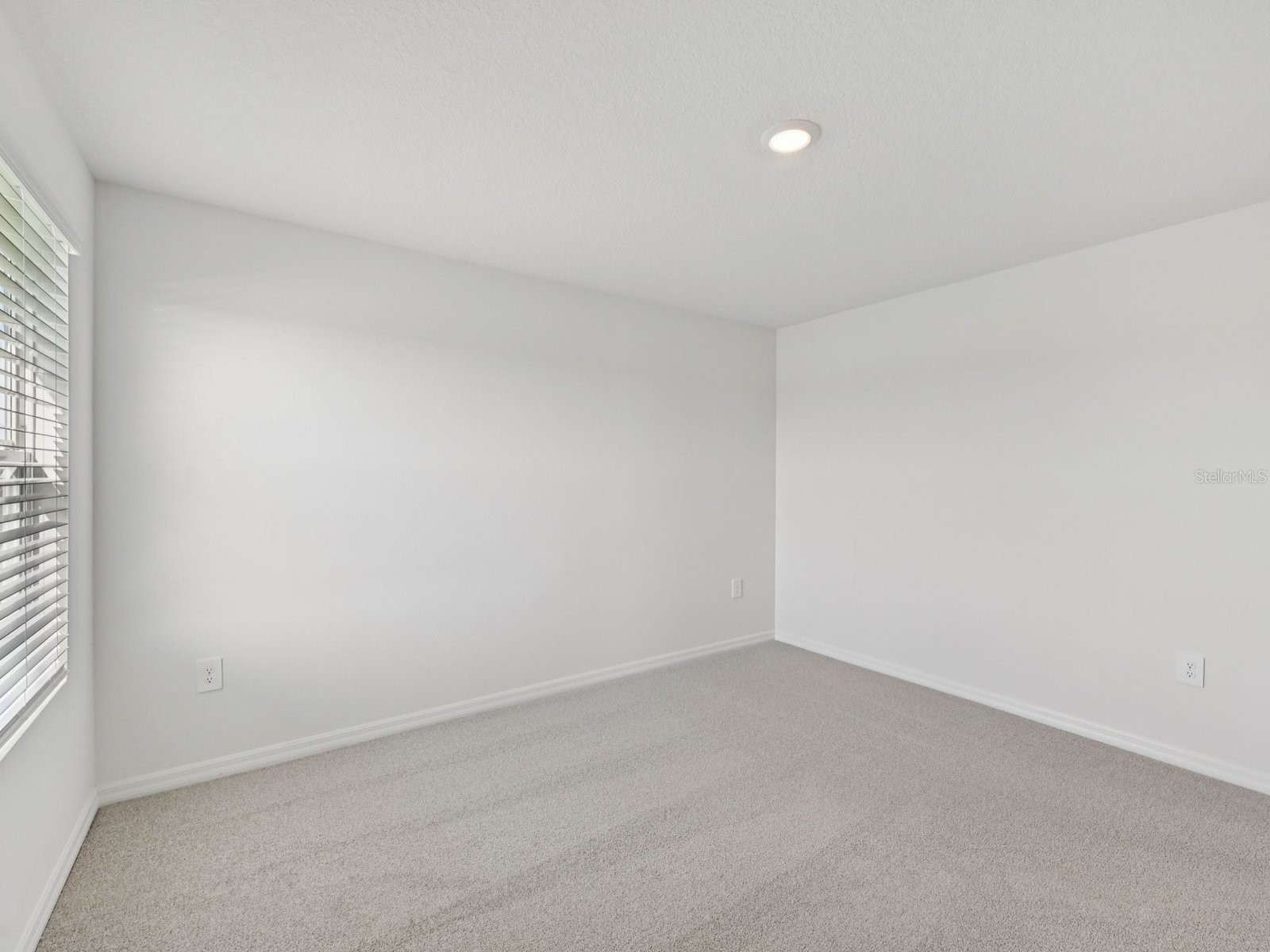 13408 Shellmore Avenue Palmetto FL 34221 O6328597 image32