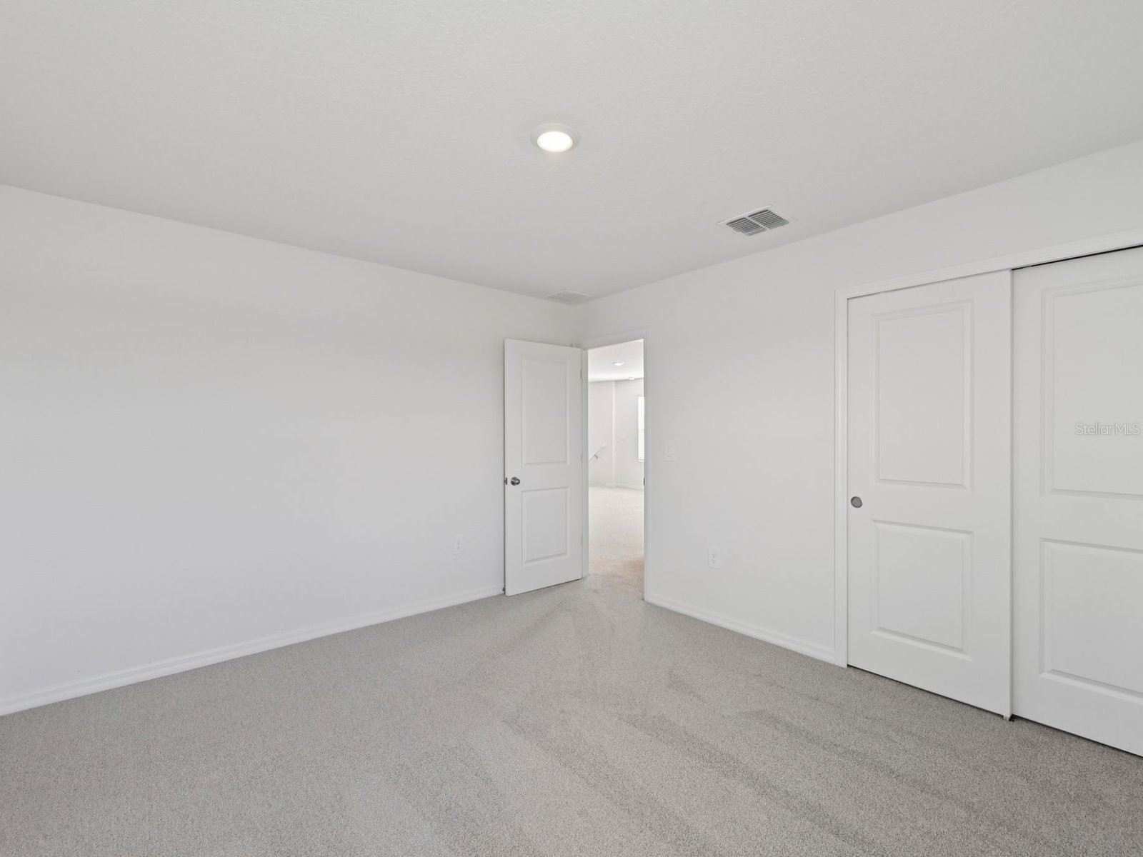 13408 Shellmore Avenue Palmetto FL 34221 O6328597 image33