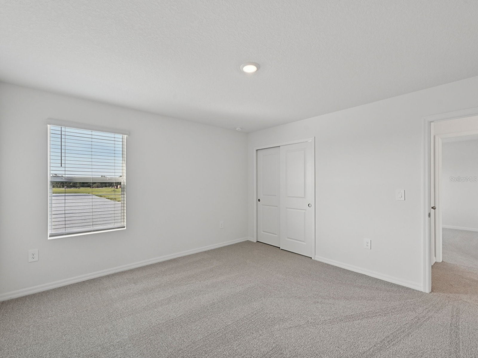 13408 Shellmore Avenue Palmetto FL 34221 O6328597 image34