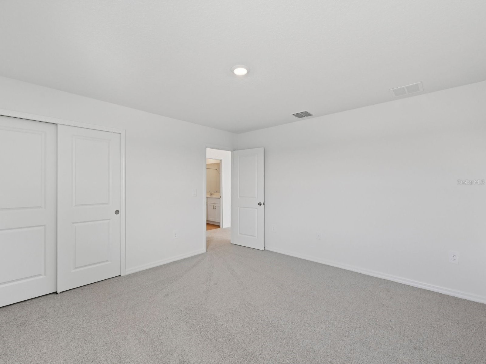 13408 Shellmore Avenue Palmetto FL 34221 O6328597 image35