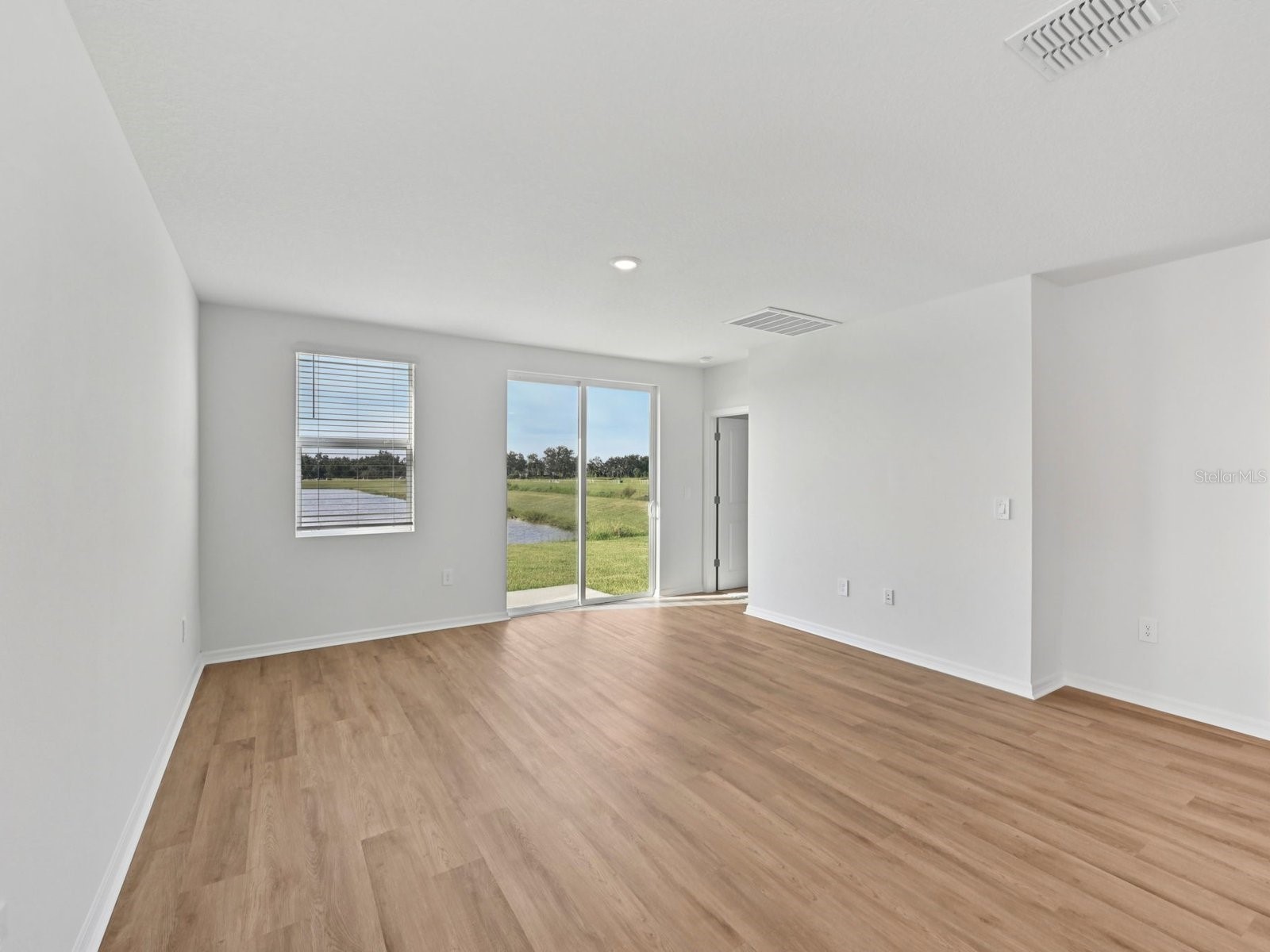 13408 Shellmore Avenue Palmetto FL 34221 O6328597 image4