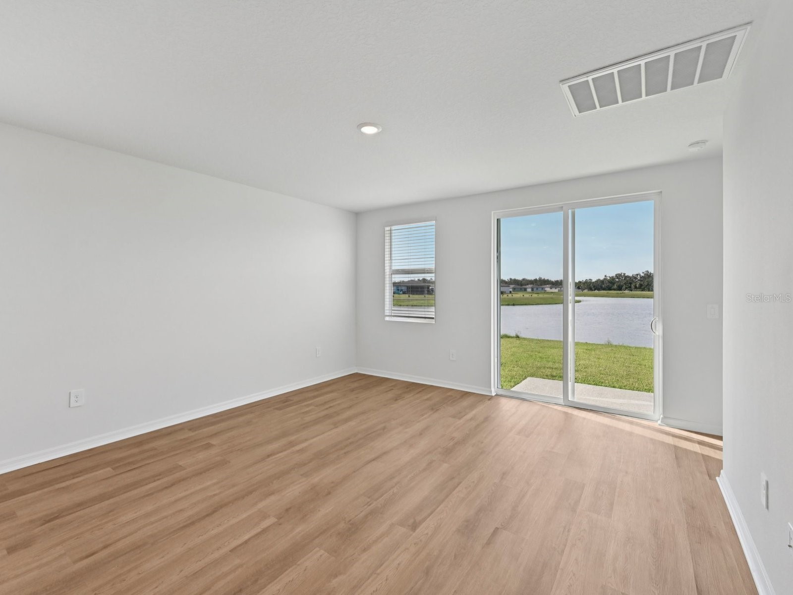 13408 Shellmore Avenue Palmetto FL 34221 O6328597 image5