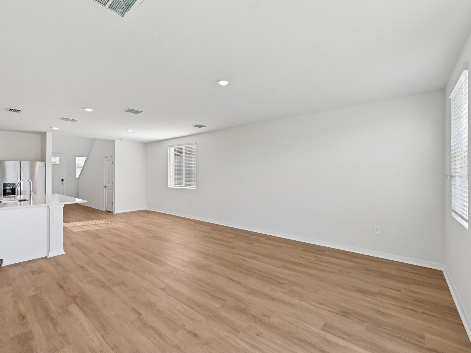 13408 Shellmore Avenue Palmetto FL 34221 O6328597 image7