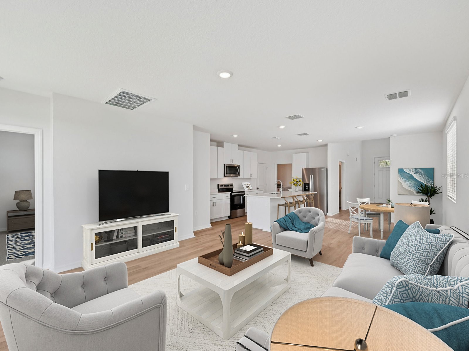 13408 Shellmore Avenue Palmetto FL 34221 O6328597 image9