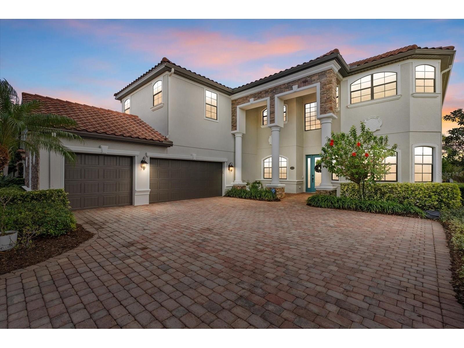 13408 Swiftwater Way Bradenton FL 34211 A4674648 image1