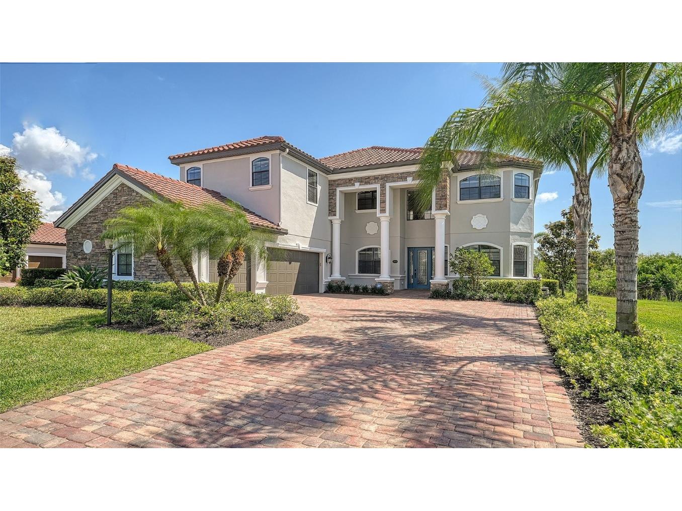 13408 Swiftwater Way Lakewood Ranch FL 34211 A4568161 image1