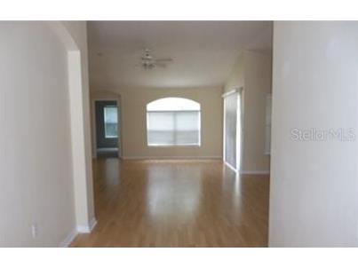 13408 Teaberry Ln Spring Hill FL 34609 W7861543 image1