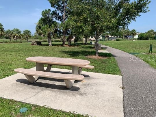 13408 Trascoro Lane Port Charlotte FL 33981 - MYAKKA RIVER CHARLOTTE HARBOR U8220295 image3