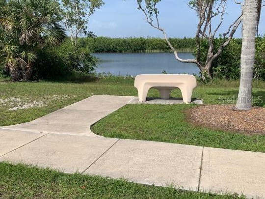 13408 Trascoro Lane Port Charlotte FL 33981 - MYAKKA RIVER CHARLOTTE HARBOR U8220295 image4