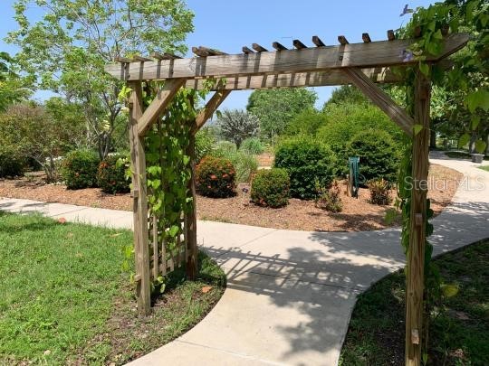 13408 Trascoro Lane Port Charlotte FL 33981 - MYAKKA RIVER CHARLOTTE HARBOR U8220295 image5