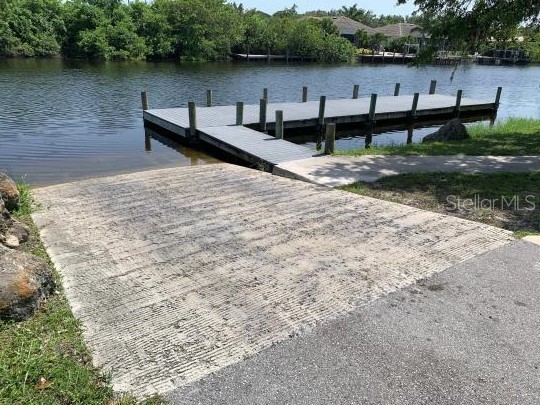 13408 Trascoro Lane Port Charlotte FL 33981 - MYAKKA RIVER CHARLOTTE HARBOR U8220295 image6